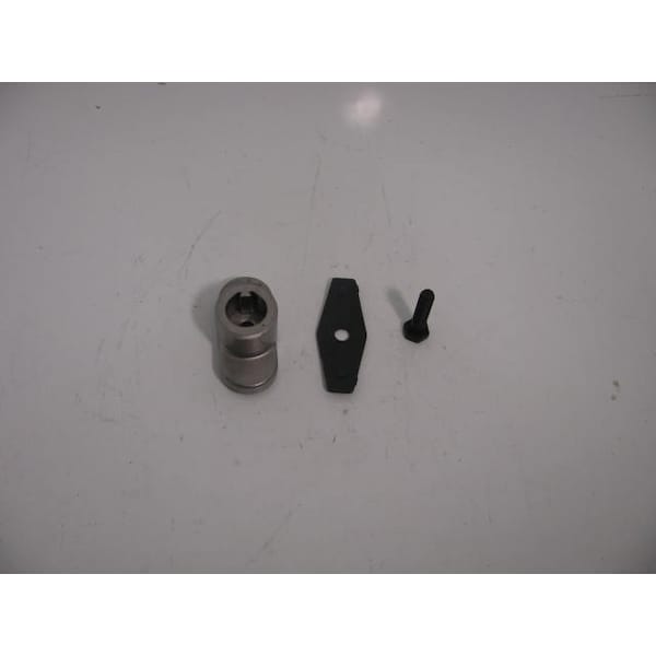 Kit-Service Replac